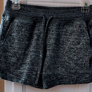 Women's 90 Degree Women's Grey Shorts. Excellent Condition.